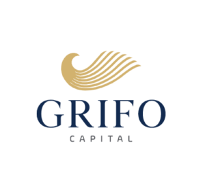 Grifo Capital - BTB Engenharia - Incorporadora em Fortaleza