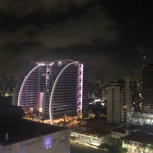 Imagem do projeto BS Design Corporate Towers